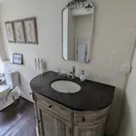 Sous Le Chateau 3* Jumilhac-le-Grand
