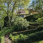 Frühstückspension Sous Le Chateau