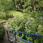 Sous Le Chateau 3* Jumilhac-le-Grand