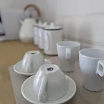 Sous Le Chateau Frühstückspension 3*