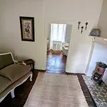 Frühstückspension Sous Le Chateau 3*
