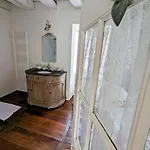Sous Le Chateau 3* Jumilhac-le-Grand