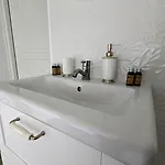 Frühstückspension Sous Le Chateau 3*