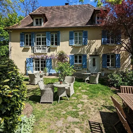 Sous Le Chateau 3* Jumilhac-le-Grand