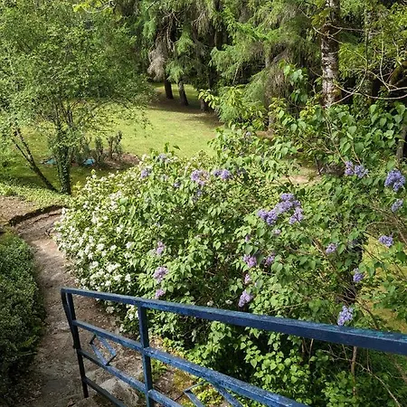 Bed & Breakfast Sous Le Chateau Jumilhac-le-Grand