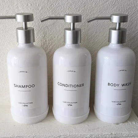 Sous Le Chateau לינה וארוחת בוקר