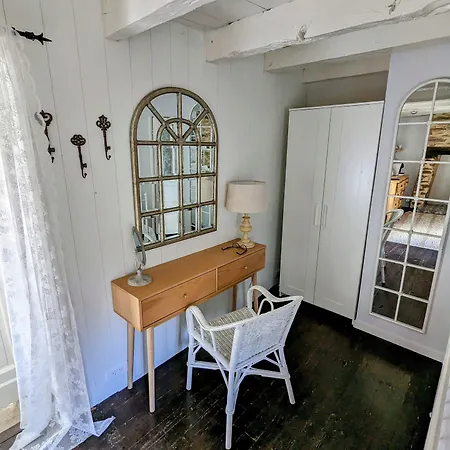 B&B Sous Le Chateau Jumilhac-le-Grand