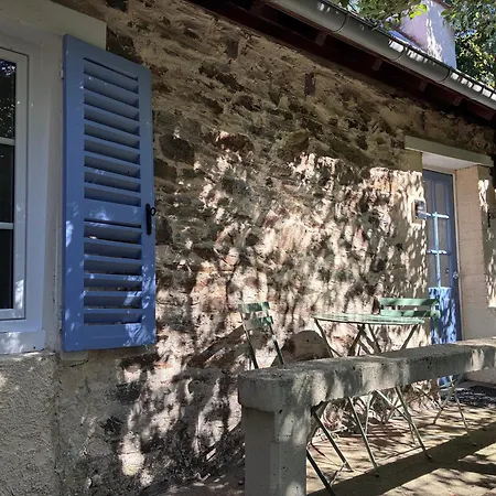 Sous Le Chateau B&B Jumilhac-le-Grand