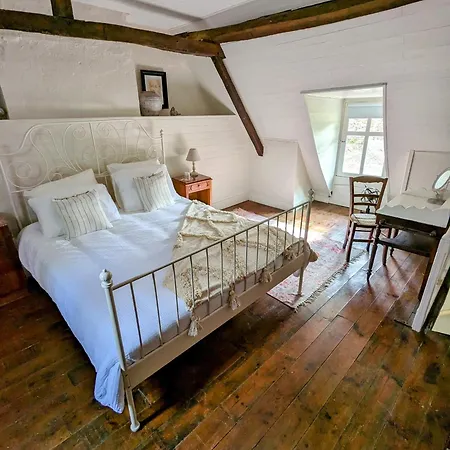 Sous Le Chateau 3* Jumilhac-le-Grand