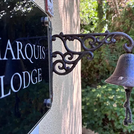 Sous Le Chateau B&B Jumilhac-le-Grand