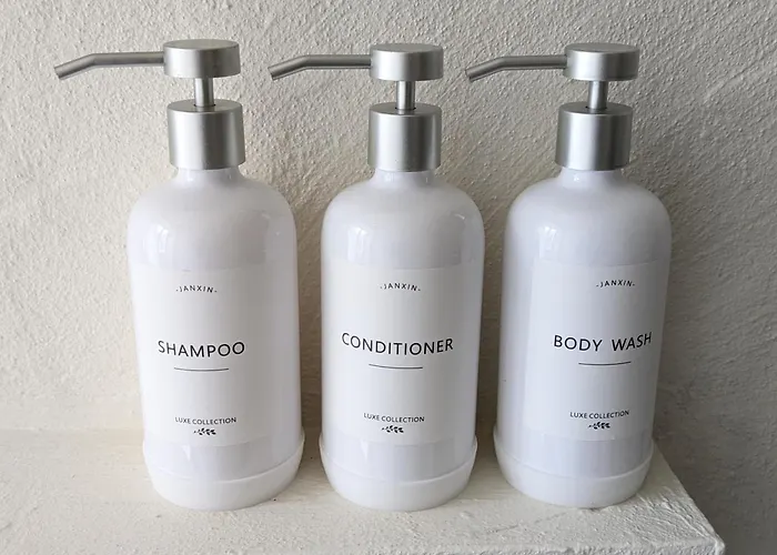 Sous Le Chateau فندق مبيت وإفطار